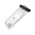FIXED Float Wodoodporne Etui do Smartfonów (do 6,8") czarny - 1342116 - zdjęcie 2